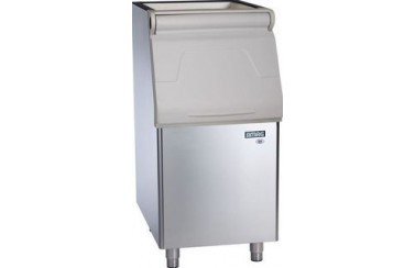 Бункер для льда Simag R 100